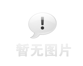 莒县抗震支架厂家之抗震支架适用设防烈度知识分享，推荐拓固抗震支架厂家